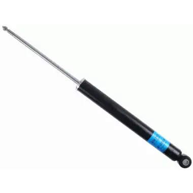 SACHS Amortisör Arka (Sag/sol (Sedan/h.b)) - Ford 230 713