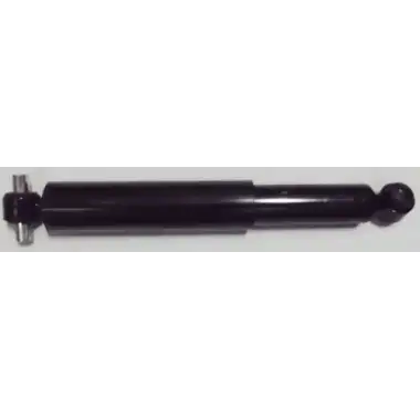 SACHS Amortisör Arka (Sag/sol (Gazlı)) (230 845) - Fiat / Alfa / Lancia