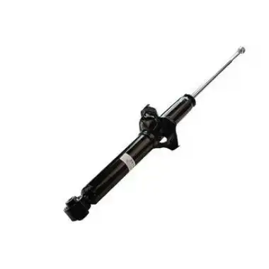 SACHS Amortisör Arka (Sag/sol (Gazlı)) (230 854) - Fiat / Alfa / Lancia