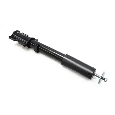 SACHS Amortisör Ön (Sag/sol (Yeni Tip Gazlı)) - Ford 230 855