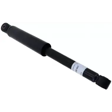 SACHS Amortisör Arka (Sag/sol (Gazlı Tip)) (230 857) - Ford