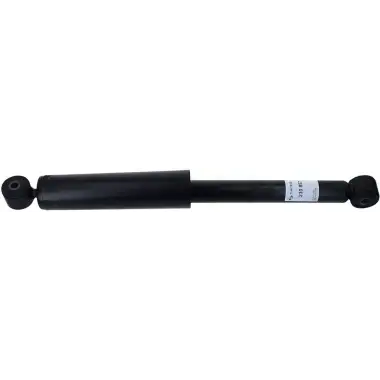 SACHS Amortisör Arka (Sag/sol (Gazlı Tip)) (230 857) - Ford