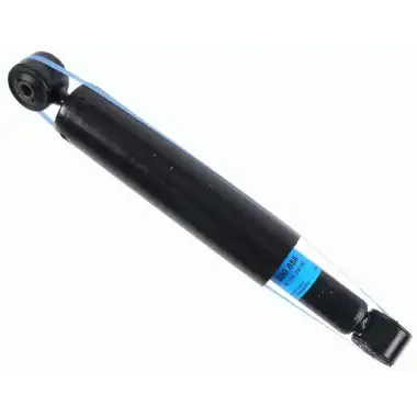 SACHS Amortisör Arka (Sag/sol (Gazlı Tip)) (230 858) - Ford