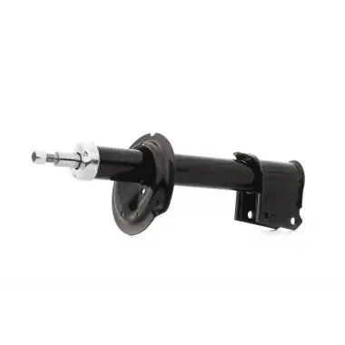 SACHS Amortisör Ön (Sag/sol (Gazlı)) - Fiat / Alfa / Lancia 230 863