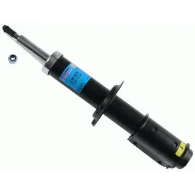 SACHS Amortisör Ön (Gazlı) (230 873) - Fiat / Alfa / Lancia