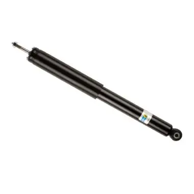 SACHS Amortisör Arka (Sag/sol (Gazlı)) (230 960) - Fiat / Alfa / Lancia