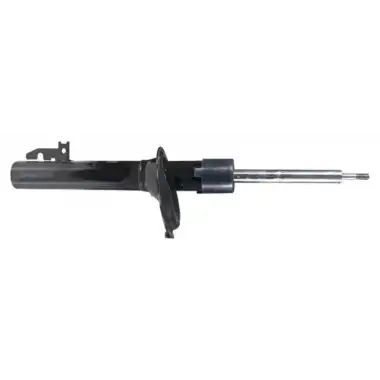SACHS Amortisör Ön (Sag/sol (Gazlı) (Kısa Şase)) - Ford 230 962