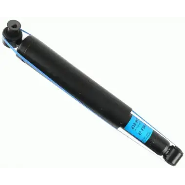 SACHS Amortisör Arka (Sag/sol (Gazlı Tip)) (230 963) - Ford