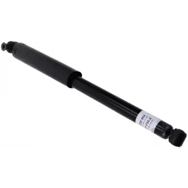 SACHS Amortisör Arka (Sag/sol (Gazlı Tip Pikap)) - Ford 230 964