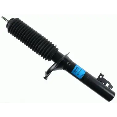 SACHS Amortisör Ön (Sag/sol (Gazlı) (Uzun Şase)) - Ford 230 965