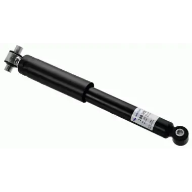 SACHS Amortisör Arka (Sag/sol (98ag 18080 CJ (S.wagon)) - Ford 280 355