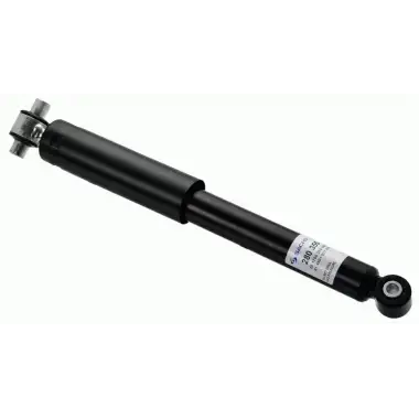 SACHS Amortisör Arka (Sag/sol (98ag 18080 CJ (S.wagon)) - Ford 280 355