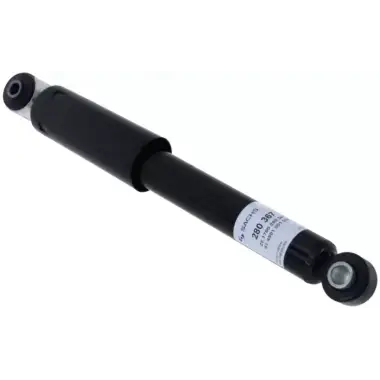 SACHS Amortisör Arka (Sag/sol) (280 367) - Opel