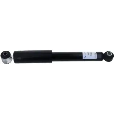 SACHS Amortisör Arka (Sag/sol) (280 367) - Opel