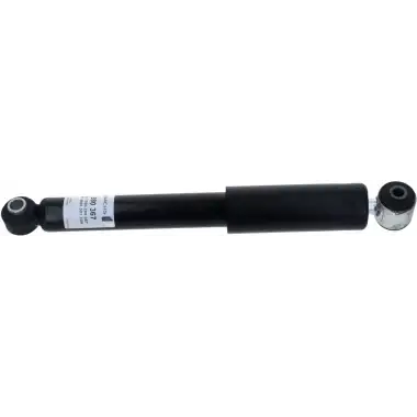 SACHS Amortisör Arka (Sag/sol) (280 367) - Opel