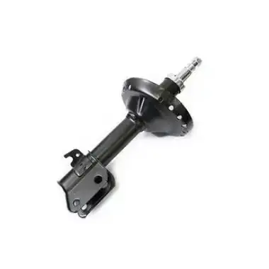 SACHS Amortisör Ön (Sag/sol (Gazlı) ABS LI) - Fiat / Alfa / Lancia 290 020