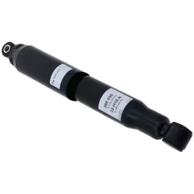 SACHS Amortisör Arka (Sag/sol (800 Kg-agir Ops.)gazli) - Fiat / Alfa / Lancia 290 030
