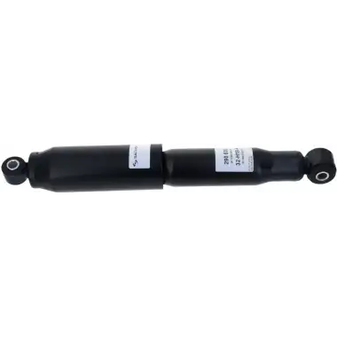 SACHS Amortisör Arka (Sag/sol (800 Kg-agir Ops.)gazli) - Fiat / Alfa / Lancia 290 030