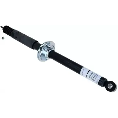 SACHS Amortisör Arka (Sag/sol (Gazlı Burçlu Tip)) - Ford 290 691