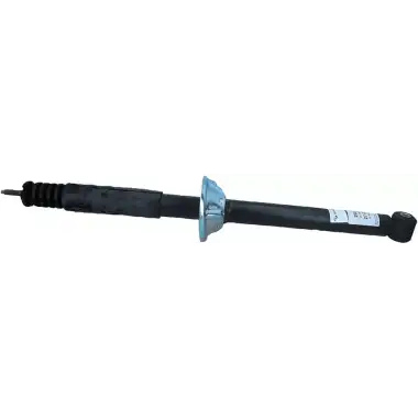 SACHS Amortisör Arka (Sag/sol (Gazlı Burçlu Tip)) - Ford 290 691
