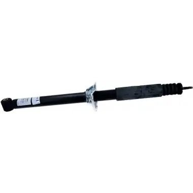 SACHS Amortisör Arka (Sag/sol (Gazlı Burçlu Tip)) - Ford 290 691