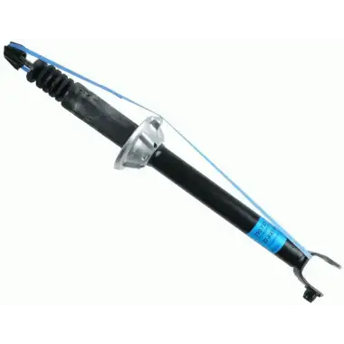 SACHS Amortisör Arka (Sag/sol (Çatalli Tip)) - Ford 290 723