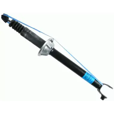 SACHS Amortisör Arka (Sag/sol (Çatalli Tip)) - Ford 290 723