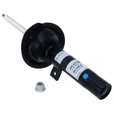 SACHS Amortisör Ön Sağ (Sağ (Gazlı Tip (Normal Sasi) 625kg)) - Ford 290 837