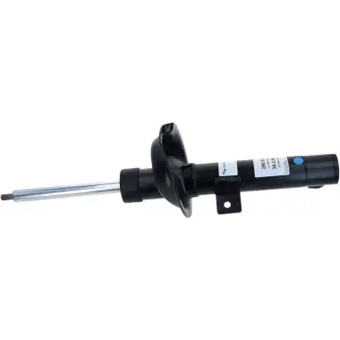 SACHS Amortisör Ön Sağ (Sağ (Gazlı Tip (Normal Sasi) 625kg)) - Ford 290 837