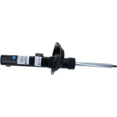 SACHS Amortisör Ön Sağ (Sağ (Gazlı Tip (Normal Sasi) 625kg)) - Ford 290 837