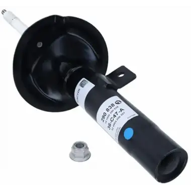 SACHS Amortisör Ön Sol (Sol (Gazlı) (Normal Sasi) 625kg) - Ford 290 838