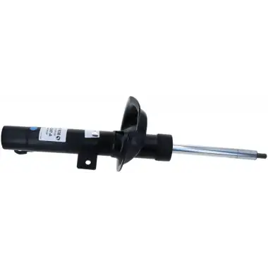 SACHS Amortisör Ön Sol (Sol (Gazlı) (Normal Sasi) 625kg) - Ford 290 838