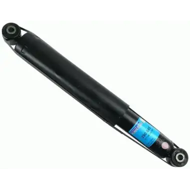 SACHS Amortisör Arka (Sag/sol (Gazlı Tip (Normal Sasi) 625kg)) - Ford 290 845