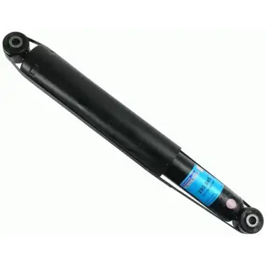 SACHS Amortisör Arka (Sag/sol (Gazlı Tip (Normal Sasi) 625kg)) - Ford 290 845
