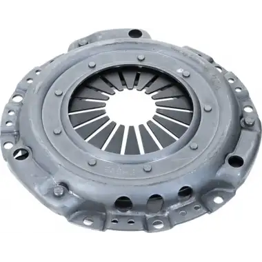 SACHS Debriyaj Seti (3000 111 001) - Mercedes-Benz