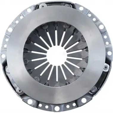 SACHS Debriyaj Seti (3000 111 001) - Mercedes-Benz