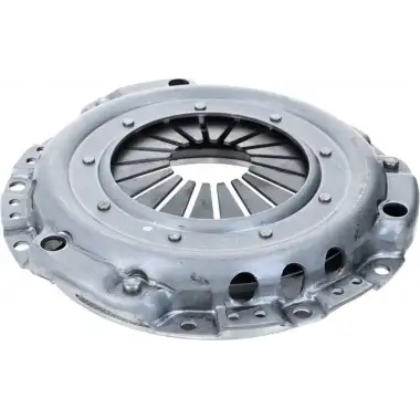 SACHS Debriyaj Seti (3000 111 003) - Mercedes-Benz