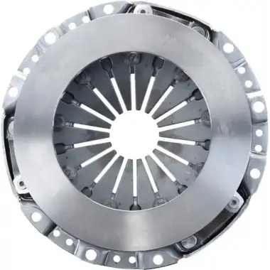 SACHS Debriyaj Seti (3000 111 003) - Mercedes-Benz