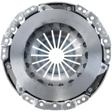SACHS Debriyaj Seti (Rulmanli/8v/16v) - Fiat / Alfa / Lancia 3000 950 060