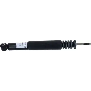 SACHS Amortisör Arka (Sag/sol) (310 165) - Opel