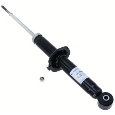 SACHS Amortisör Arka (310 842) - Ford