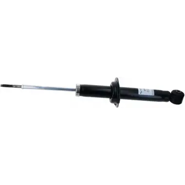 SACHS Amortisör Arka (310 842) - Ford