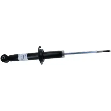 SACHS Amortisör Arka (310 842) - Ford