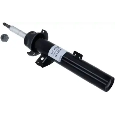 SACHS Amortisör Ön Sol (311 403) - BMW / Mini