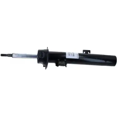 SACHS Amortisör Ön Sol (311 403) - BMW / Mini