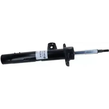 SACHS Amortisör Ön Sol (311 403) - BMW / Mini