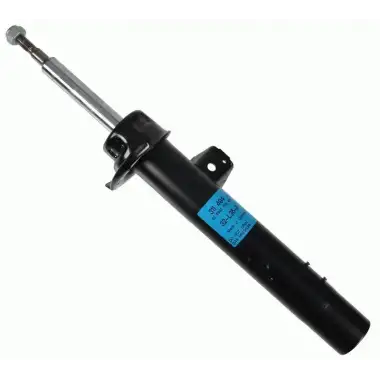 SACHS Amortisör Ön Sağ (311 404) - BMW / Mini