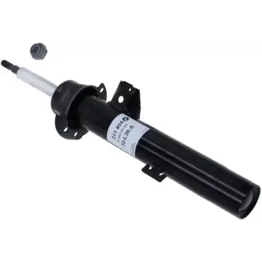 SACHS Amortisör Ön Sağ (311 404) - BMW / Mini