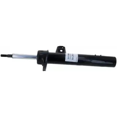 SACHS Amortisör Ön Sağ (311 404) - BMW / Mini