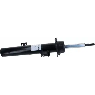 SACHS Amortisör Ön Sağ (311 404) - BMW / Mini